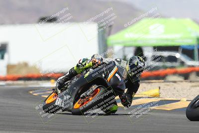 media/Apr-17-2025-Racers Edge (Thu) [[0a0c127f11]]/A Group/7-Session 5 (Turn 16)/